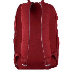 Fjallraven 15" Raven 20L Backpack - Dhalia - Love Luggage