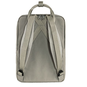 Fjallraven Kanken 13" Backpack Acorn - Love Luggage