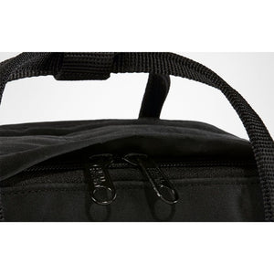 Fjallraven Kanken 13" Backpack Autumn Leaf - Love Luggage