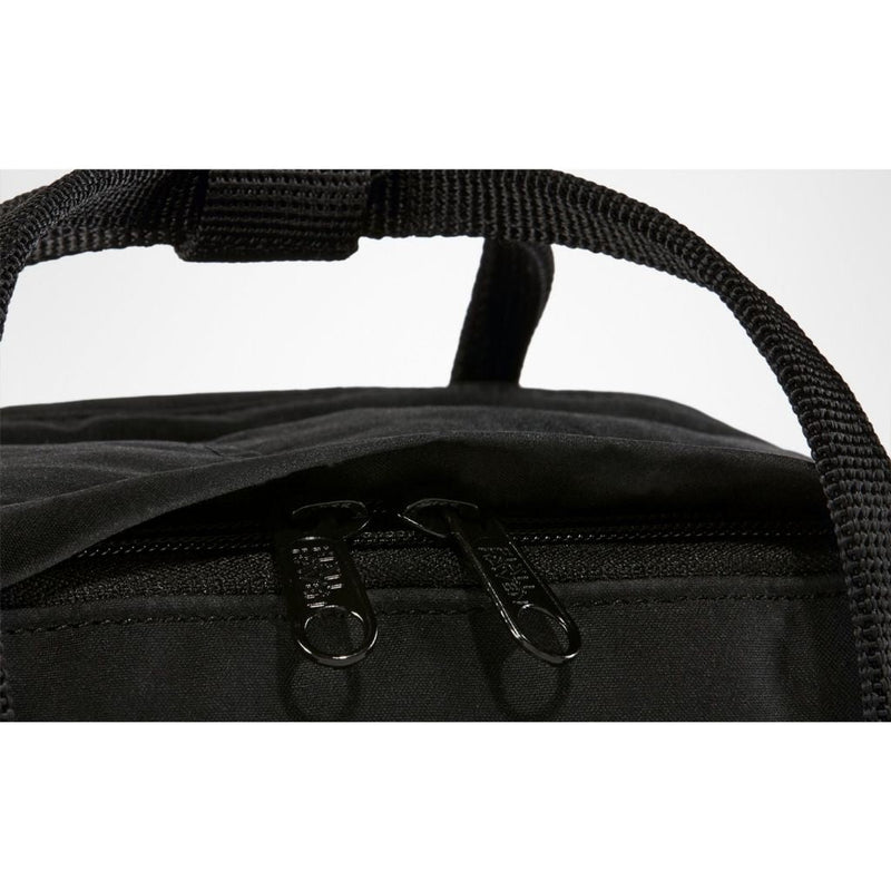 Fjallraven Kanken 13" Backpack Autumn Leaf - Love Luggage
