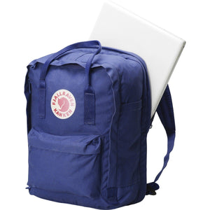 Fjallraven Kanken 13" Backpack Forest Green - Love Luggage