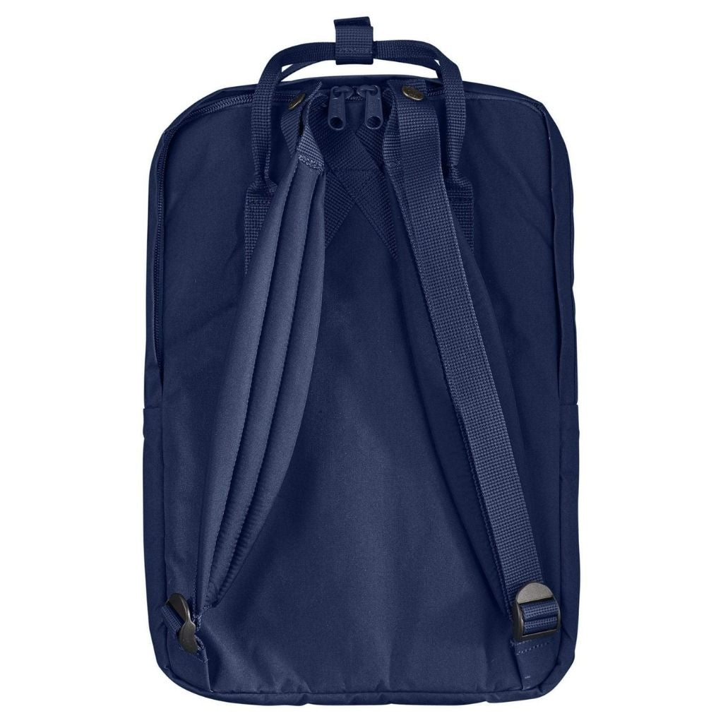 Fjallraven Kanken 15 Fjallraven Kanken 15