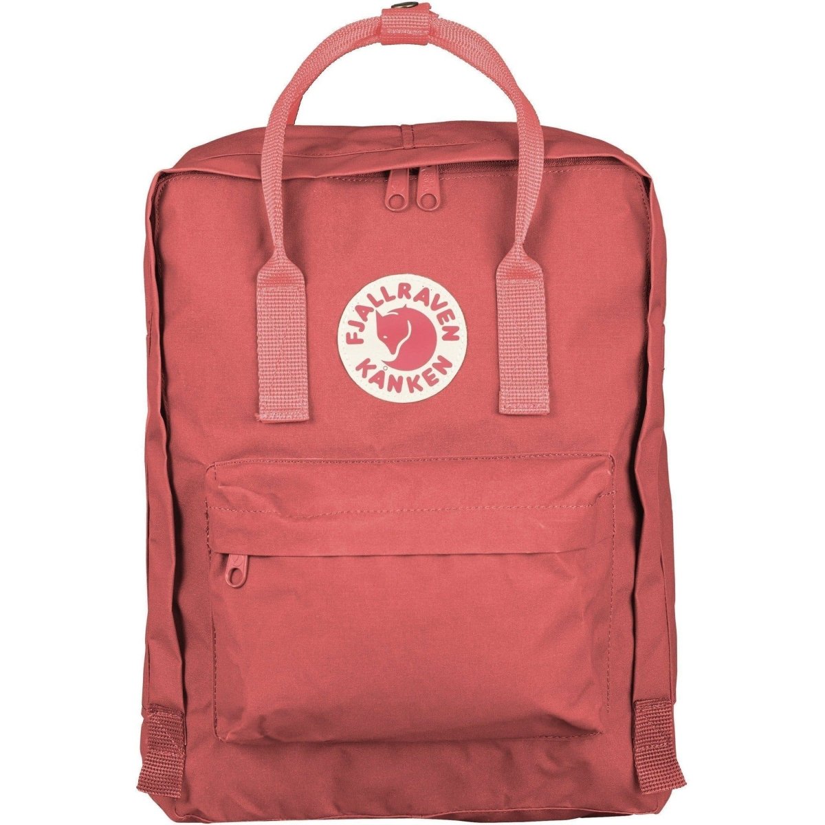 Fjallraven kanken best sale 20 liter sale