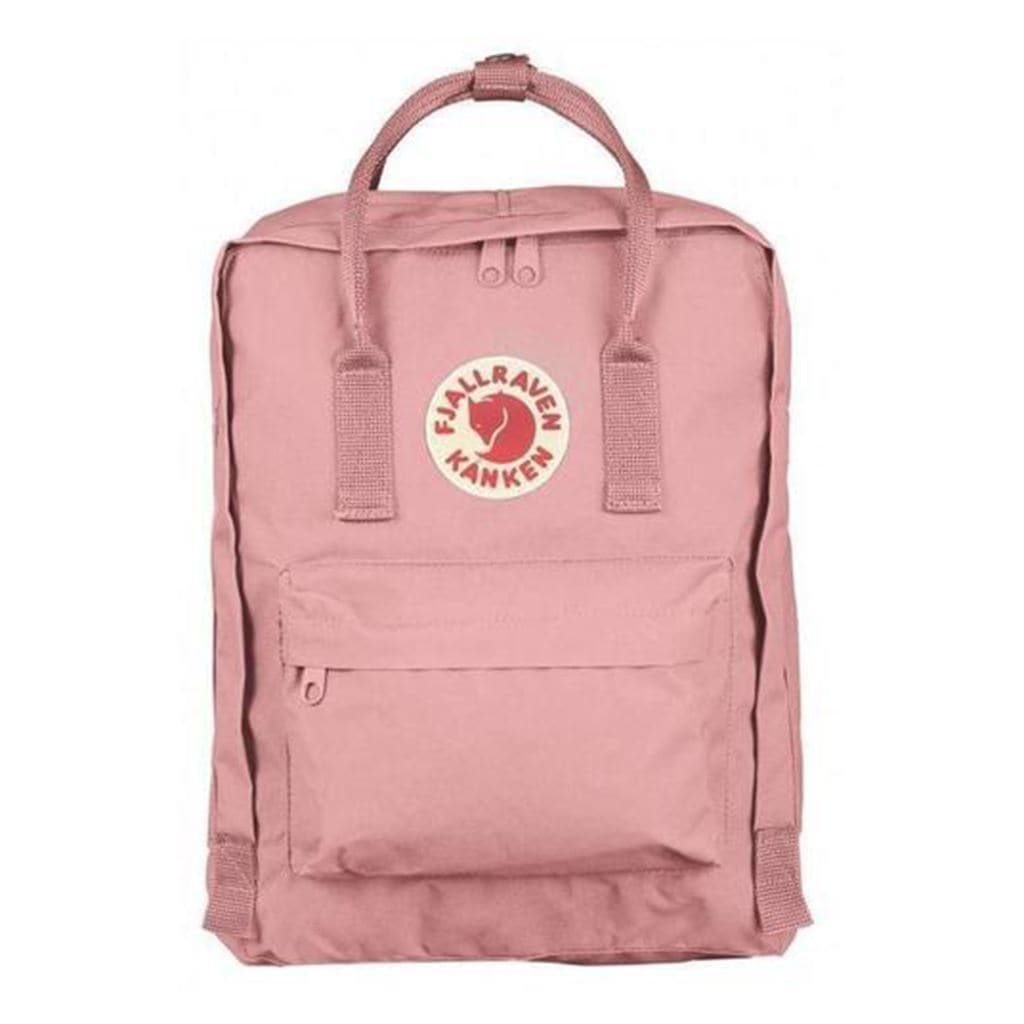 Fjallraven afterpay store