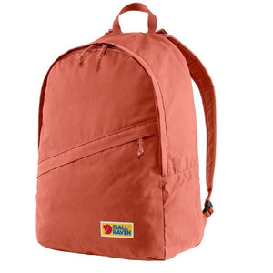 Fjallraven Vardag 16L Backpack - Dahlia - Love Luggage