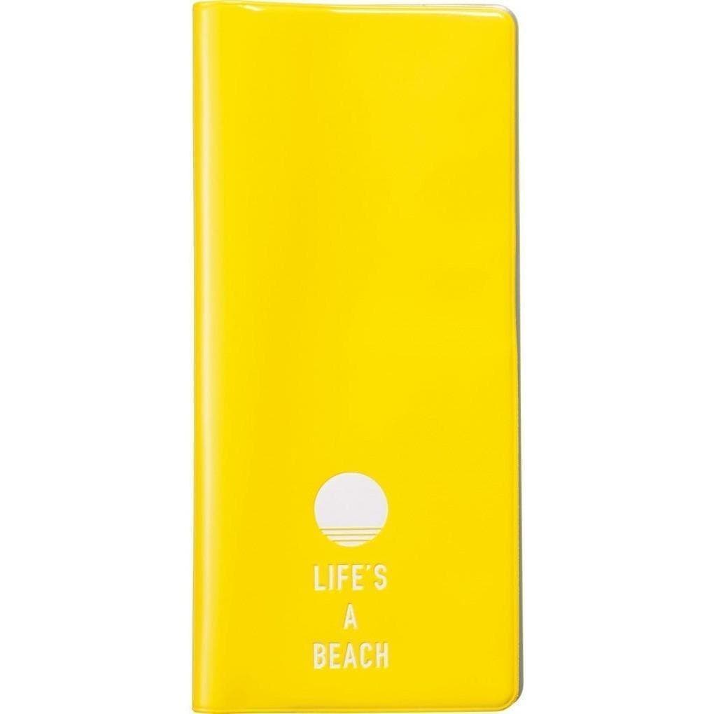 Go Travel - Glo Travel Wallet - 310 - Love Luggage