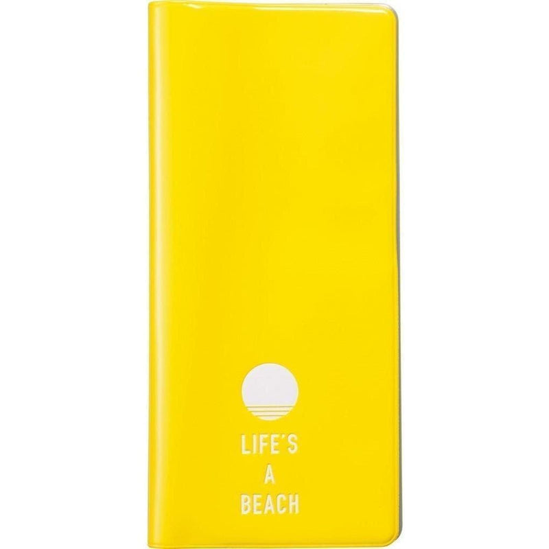 Go Travel - Glo Travel Wallet - 310 - Love Luggage