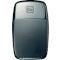 Go Travel Power Bank 4000 - 966 - Love Luggage