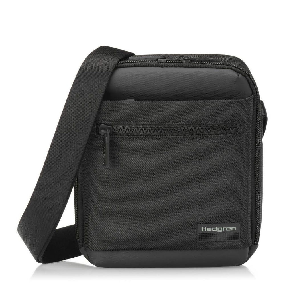 Hedgren Bags Australia | Hedgren Backpacks, Crossbody Bag, Shoulder ...