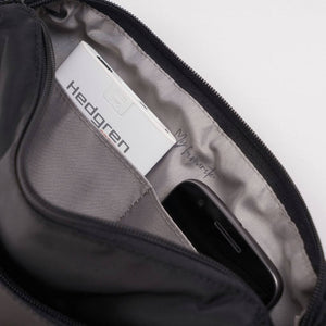 Hedgren Eye Crossbody Bag RFID - Love Luggage
