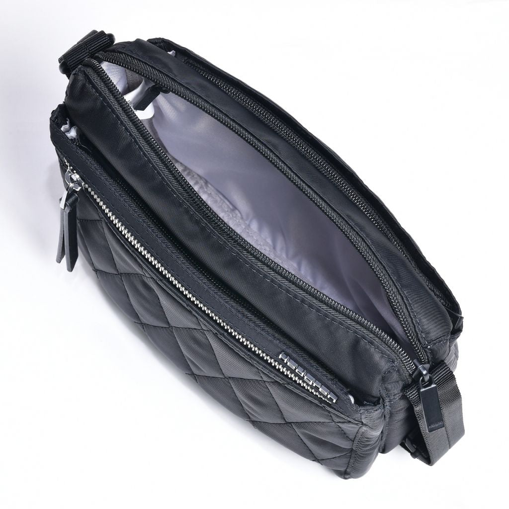 Hedgren eye sling online bag