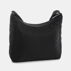 Hedgren HARPERS S Crossbody Bag RFID - Black - Love Luggage