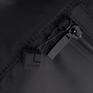 Hedgren HARPERS S Crossbody Bag RFID - Black - Love Luggage