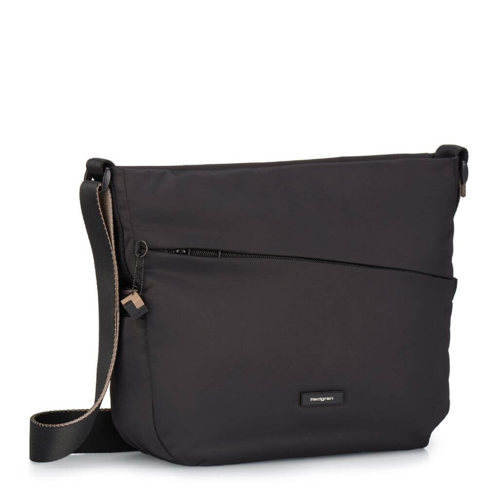 Hedgren Milky Way Large Crossbody Bag - Love Luggage