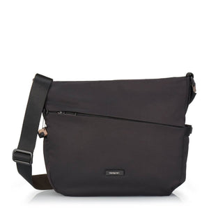 Hedgren Milky Way Large Crossbody Bag - Love Luggage