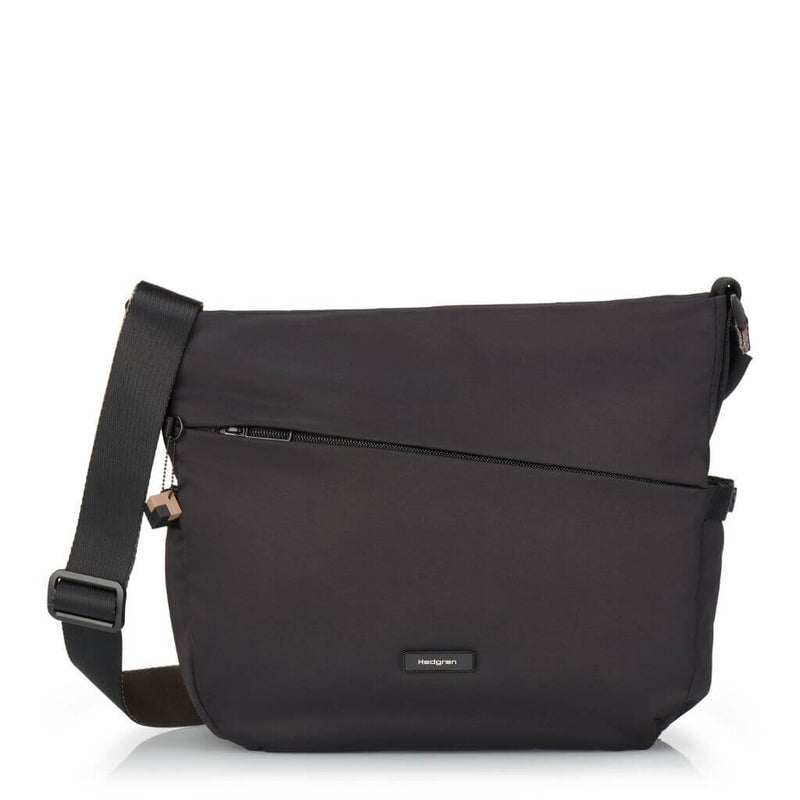 Hedgren Milky Way Large Crossbody Bag - Love Luggage