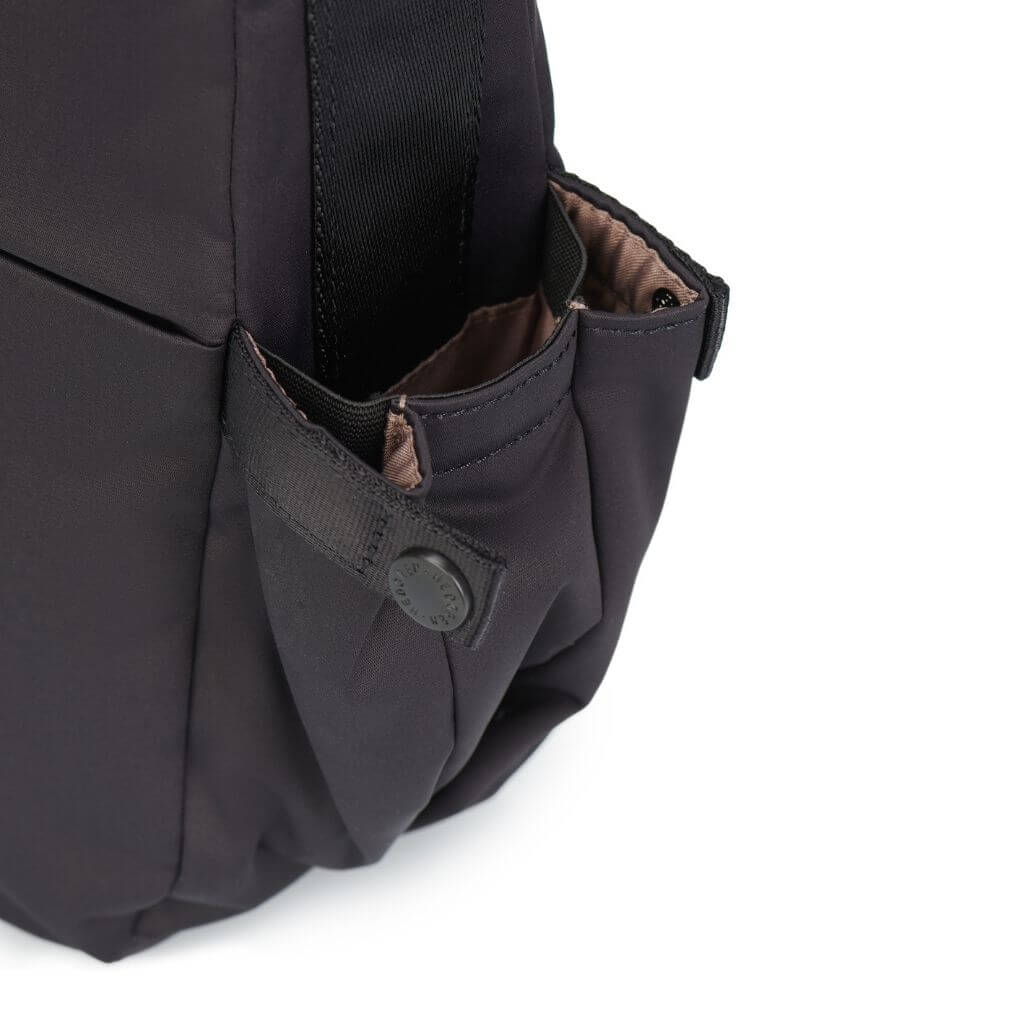 Hedgren Milky Way Large Crossbody Bag - Love Luggage