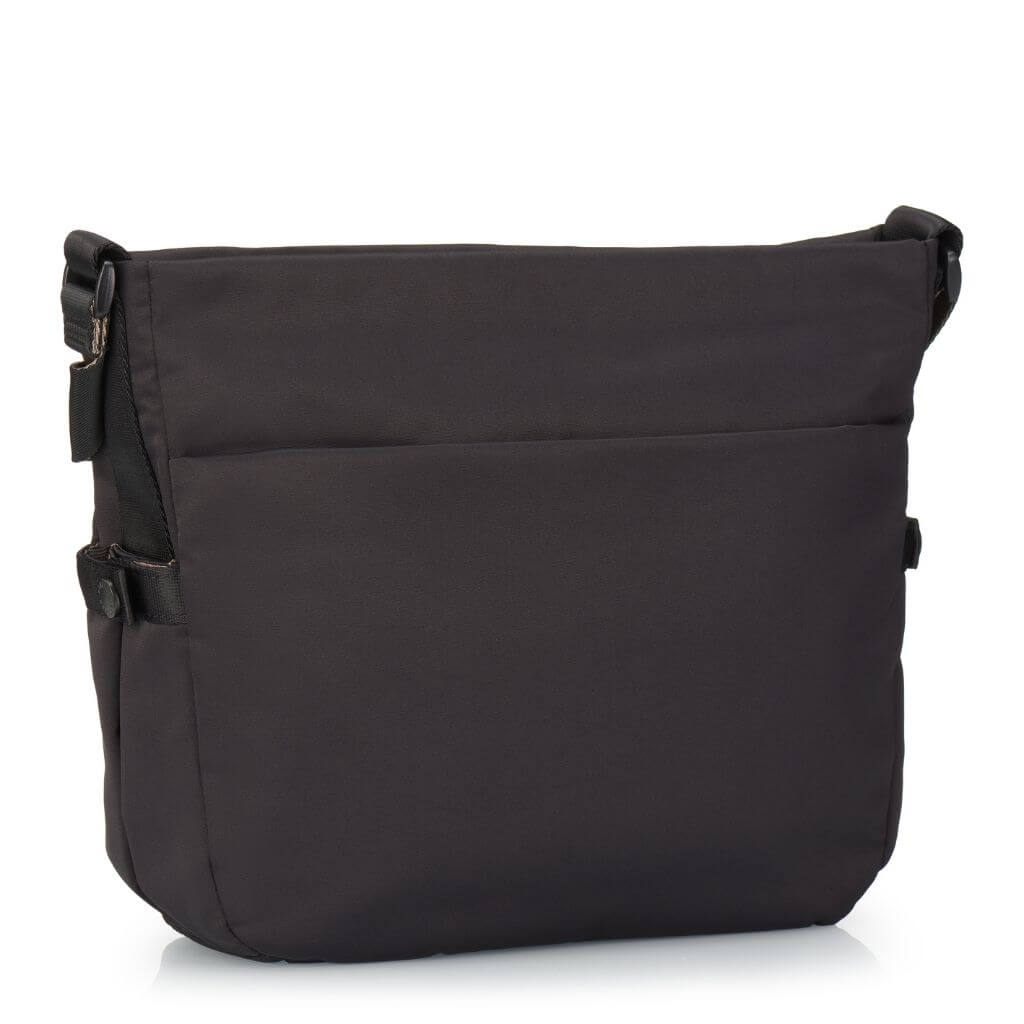 Hedgren Milky Way Large Crossbody Bag - Love Luggage