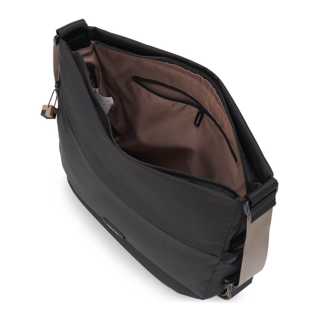 Hedgren Milky Way Large Crossbody Bag - Love Luggage