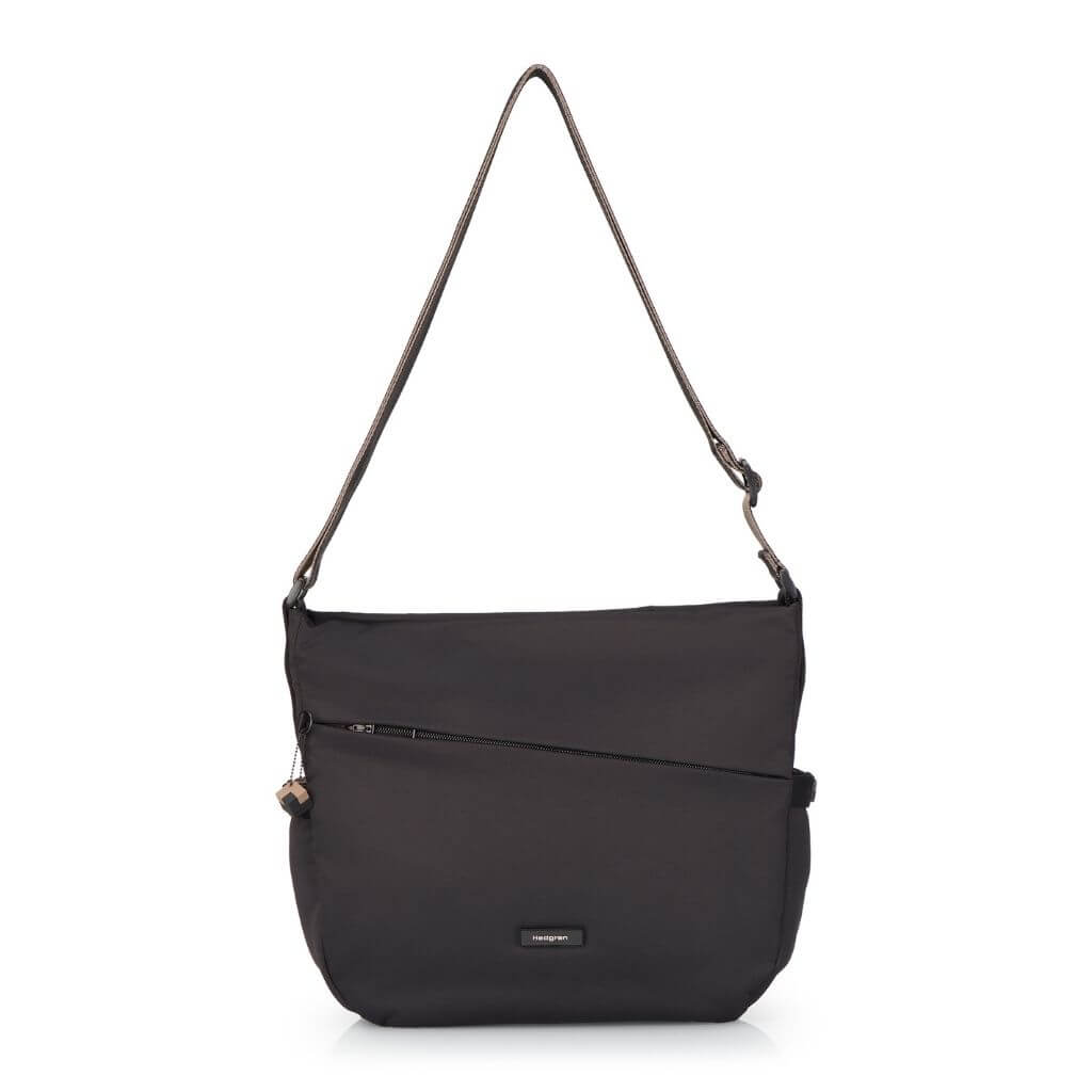 Hedgren Milky Way Large Crossbody Bag - Love Luggage