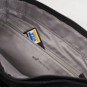 Hedgren Orva Crossbody Bag RFID - Love Luggage