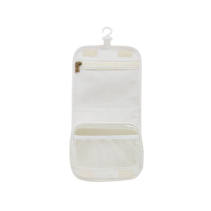 Olli Ella See - Ya Washbag – Leafed Mushroom - Love Luggage
