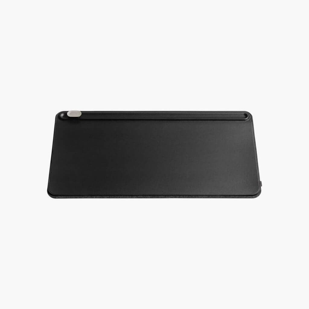 Orbitkey Desk Mat - Medium - Love Luggage