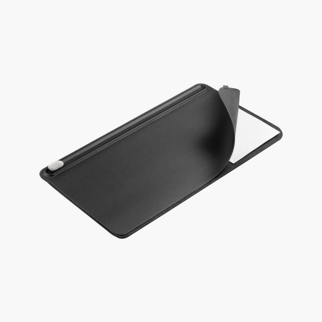 Orbitkey Desk Mat - Medium - Love Luggage