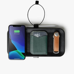 Orbitkey Nest - Customisable Desk Organiser - Love Luggage