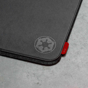 Orbitkey Star Wars™ Desk Mat Darth Vader™ - Large - Love Luggage