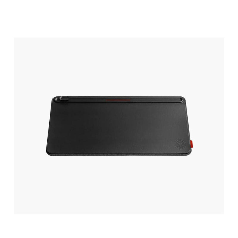 Orbitkey Star Wars™ Desk Mat Darth Vader™ - Medium - Love Luggage