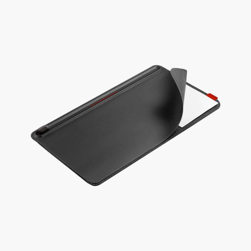 Orbitkey Star Wars™ Desk Mat Darth Vader™ - Medium - Love Luggage