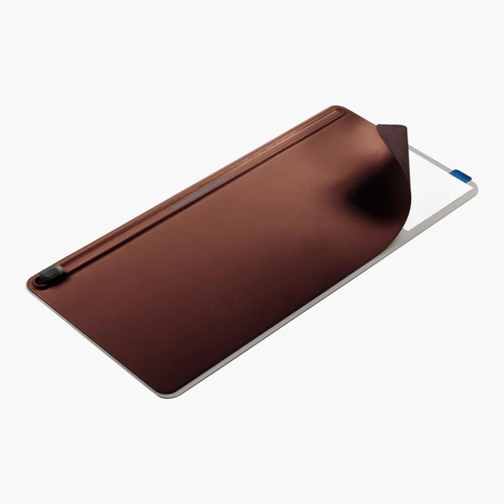 Orbitkey Star Wars™ Desk Mat Obi - Wan Kenobi™ - Large - Love Luggage