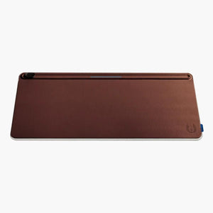 Orbitkey Star Wars™ Desk Mat Obi - Wan Kenobi™ - Large - Love Luggage