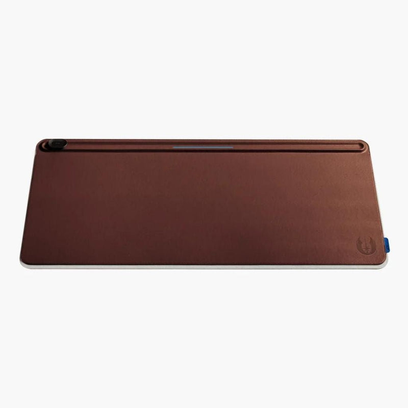 Orbitkey Star Wars™ Desk Mat Obi - Wan Kenobi™ - Large - Love Luggage