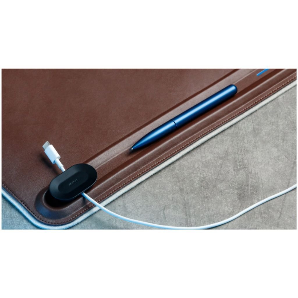 Orbitkey Star Wars™ Desk Mat Obi - Wan Kenobi™ - Large - Love Luggage