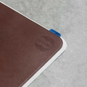 Orbitkey Star Wars™ Desk Mat Obi - Wan Kenobi™ - Medium - Love Luggage