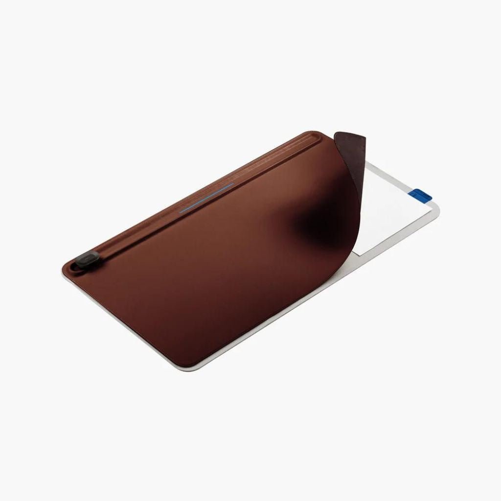 Orbitkey Star Wars™ Desk Mat Obi - Wan Kenobi™ - Medium - Love Luggage