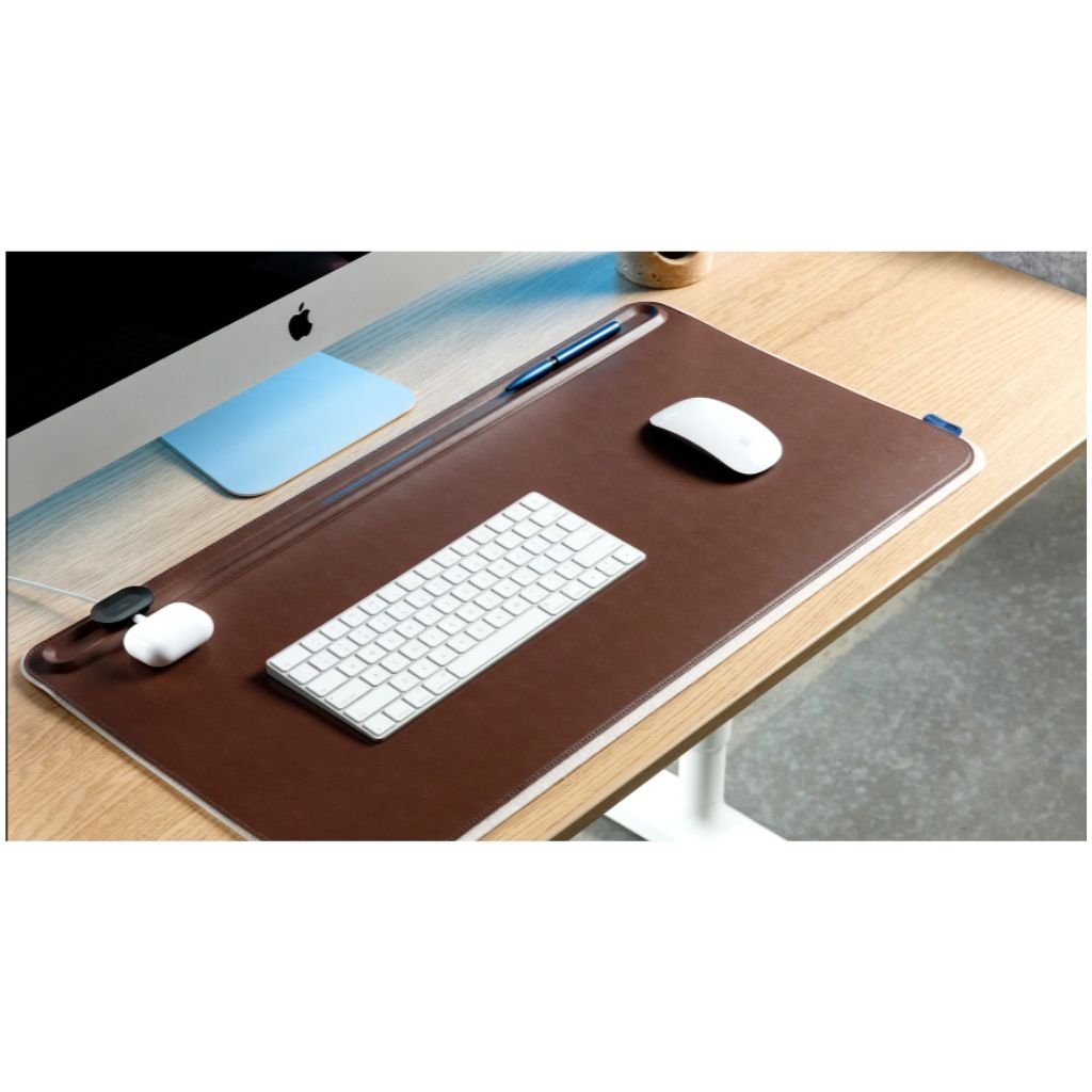 Orbitkey Star Wars™ Desk Mat Obi - Wan Kenobi™ - Medium - Love Luggage