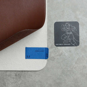 Orbitkey Star Wars™ Desk Mat Obi - Wan Kenobi™ - Medium - Love Luggage