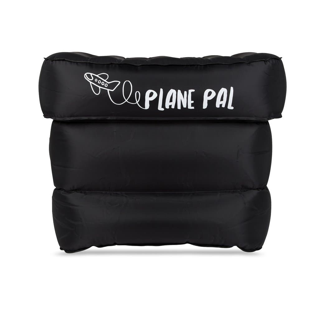Plane Pal Pillow Only - Helping Your Children Sleep On A Plane - Love Luggage
