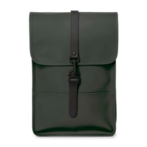 Rains Backpack Mini - Green - Love Luggage