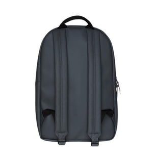 Rains Field Bag Backpack - Slate - Love Luggage