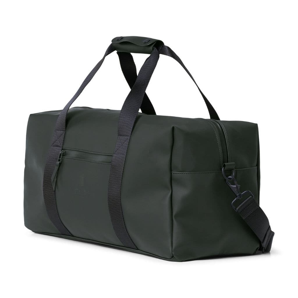 Gym bags store online sale