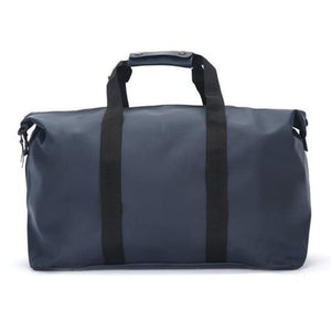 Rains Weekend Bag - Blue - Love Luggage