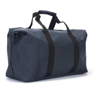 Rains Weekend Bag - Blue - Love Luggage