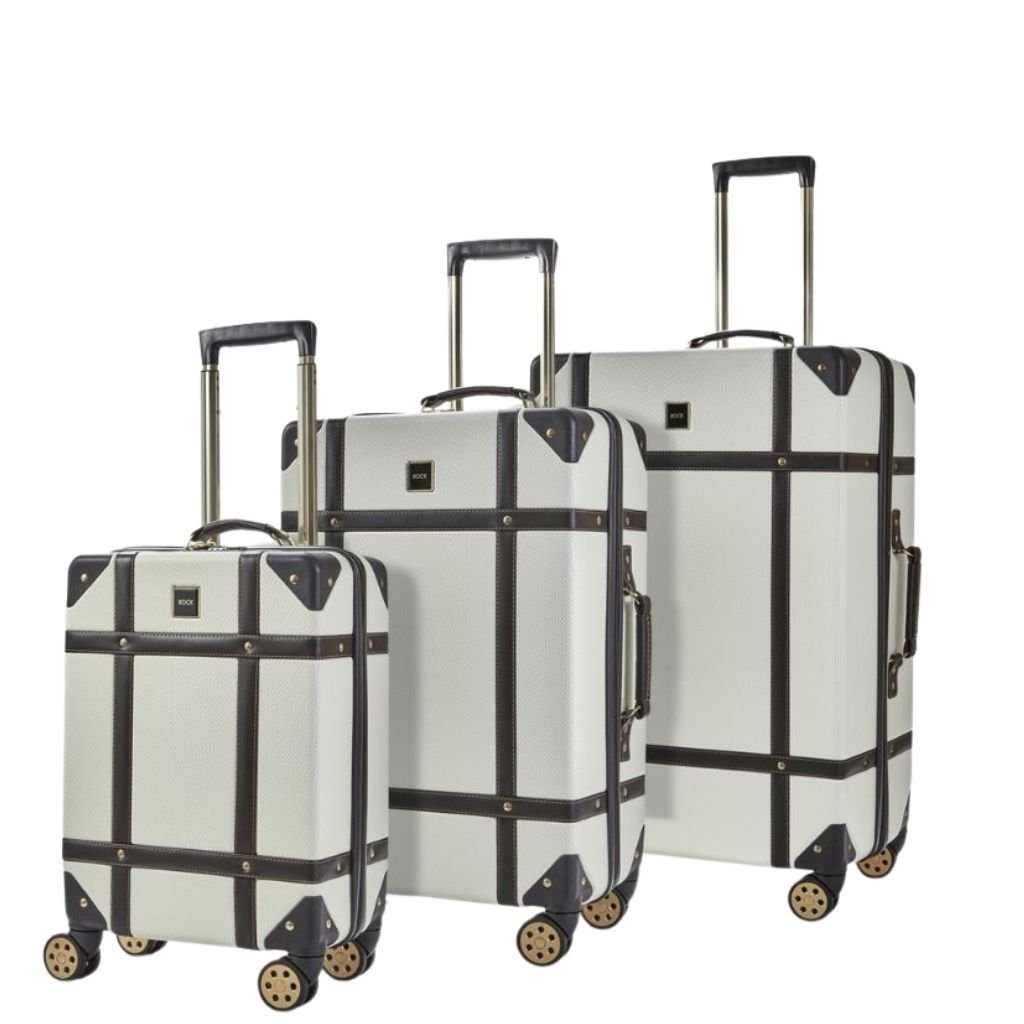 Love luggage stores best sale