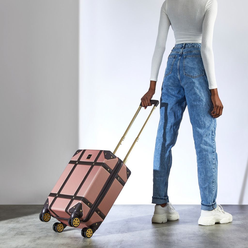 Sale carry on luggage new arrivals