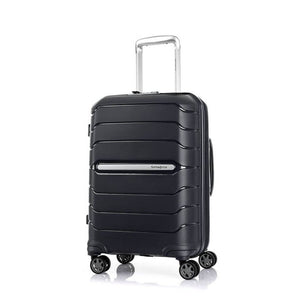 Samsonite OC2LITE Carry On 55cm Hardsided Spinner Suitcase - Love Luggage
