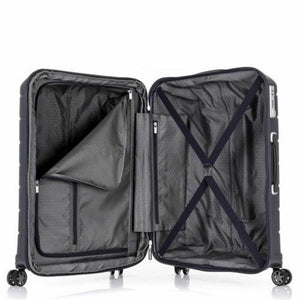 Samsonite OC2LITE Large 75cm Hardsided Spinner Suitcase - Love Luggage
